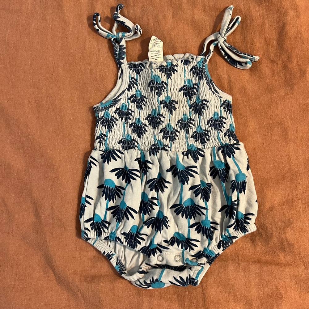 Kate Quinn bodysuit